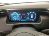  Hyundai  Tucson HYUNDAI  / 2020 / 5P / SUV 1.6 PHEV 265 HTRAC BUSINESS 4WD AUTO #6