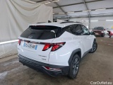  Hyundai  Tucson  Business Hybrid 2WD 1.6 T-GDI 230CV BVA6 E6d / TRANSFO VP VF #3
