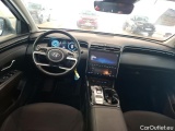  Hyundai  Tucson  Business Hybrid 2WD 1.6 T-GDI 230CV BVA6 E6d / TRANSFO VP VF #5