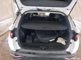  Hyundai  Tucson  Business Hybrid 2WD 1.6 T-GDI 230CV BVA6 E6d / TRANSFO VP VF #10