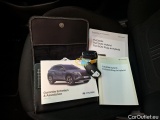  Hyundai  Tucson  Business Hybrid 2WD 1.6 T-GDI 230CV BVA6 E6d / TRANSFO VP VF #14