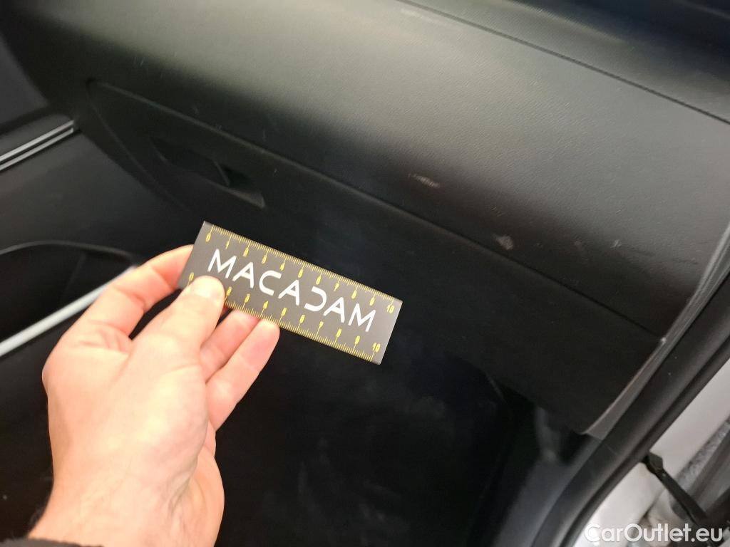  Hyundai  Tucson  Business Hybrid 2WD 1.6 T-GDI 230CV BVA6 E6d / TRANSFO VP VF #18