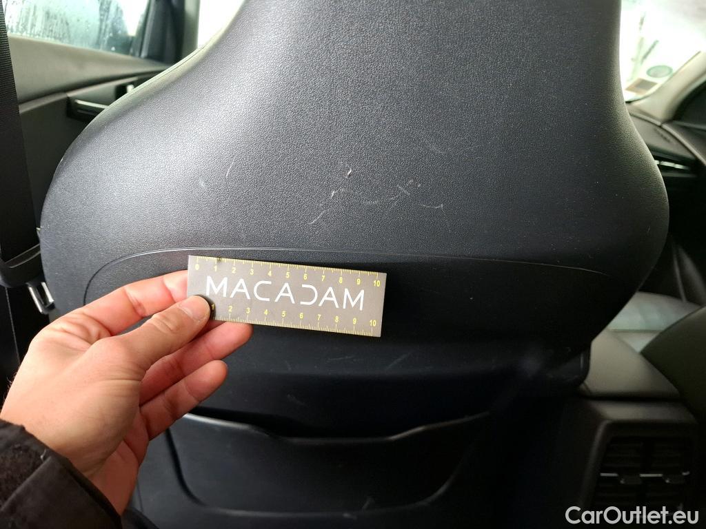  KIA  Niro  EV Premium 64kWh BVA #27