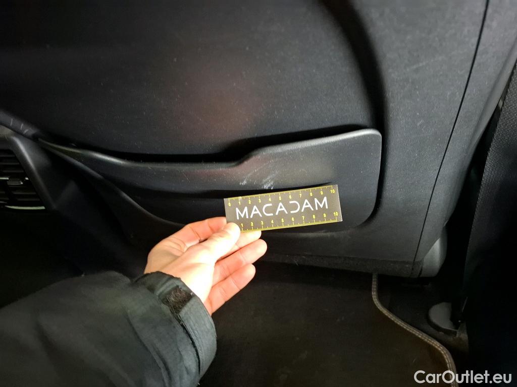  KIA  Niro  EV Premium 64kWh BVA #32