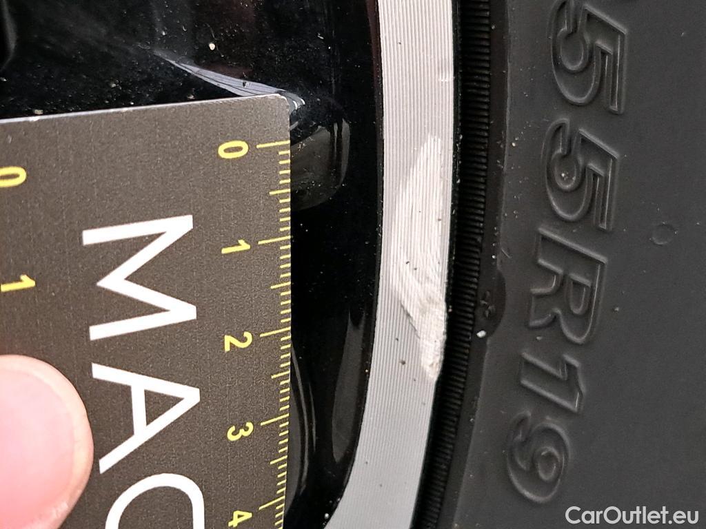  KIA  Ev6  GT-Line 4WD 77kWh BVA #14