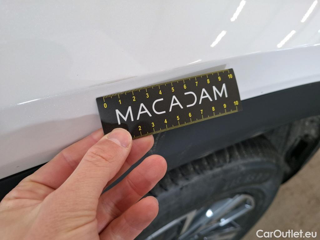  Hyundai  Tucson  Business Hybrid 2WD 1.6 T-GDI 230CV BVA6 E6d / TRANSFO VP VF #39