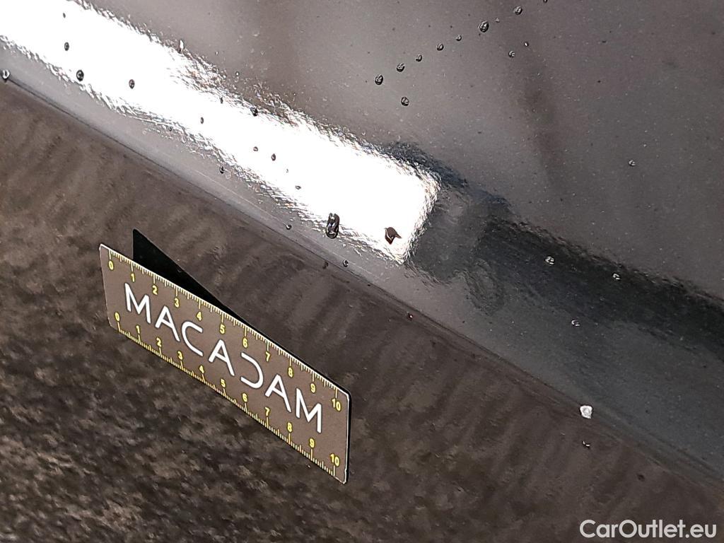  KIA  Ev6  GT-Line 4WD 77kWh BVA #6