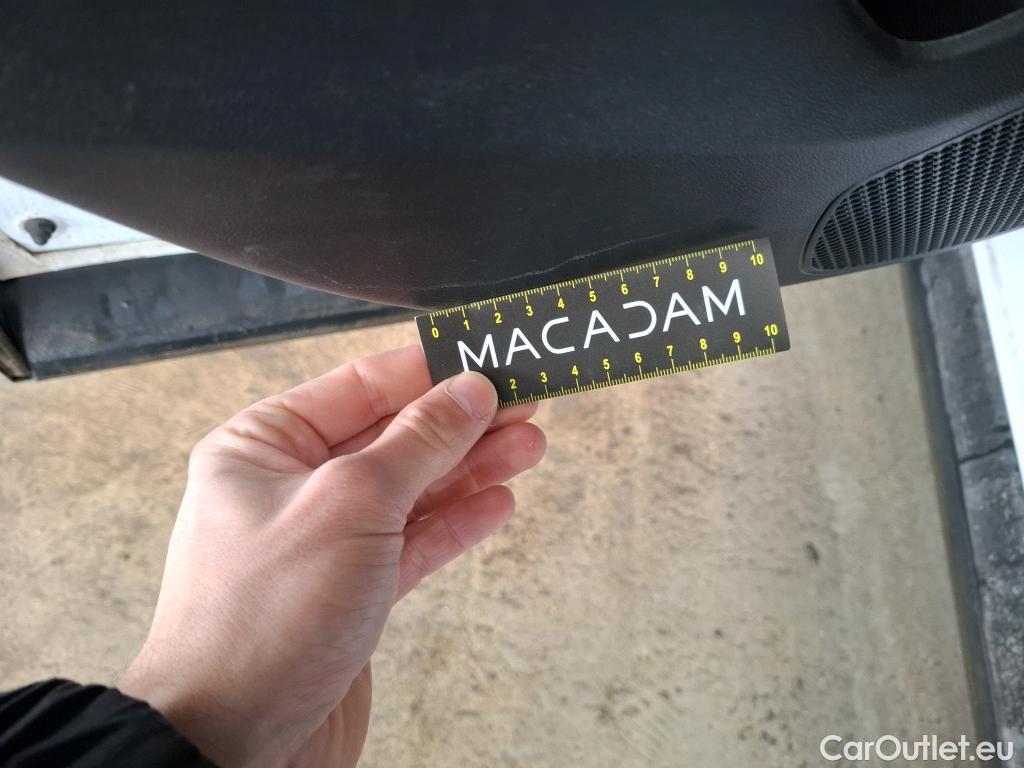  Hyundai  Tucson  Business Hybrid 2WD 1.6 T-GDI 230CV BVA6 E6d / TRANSFO VP VF #12