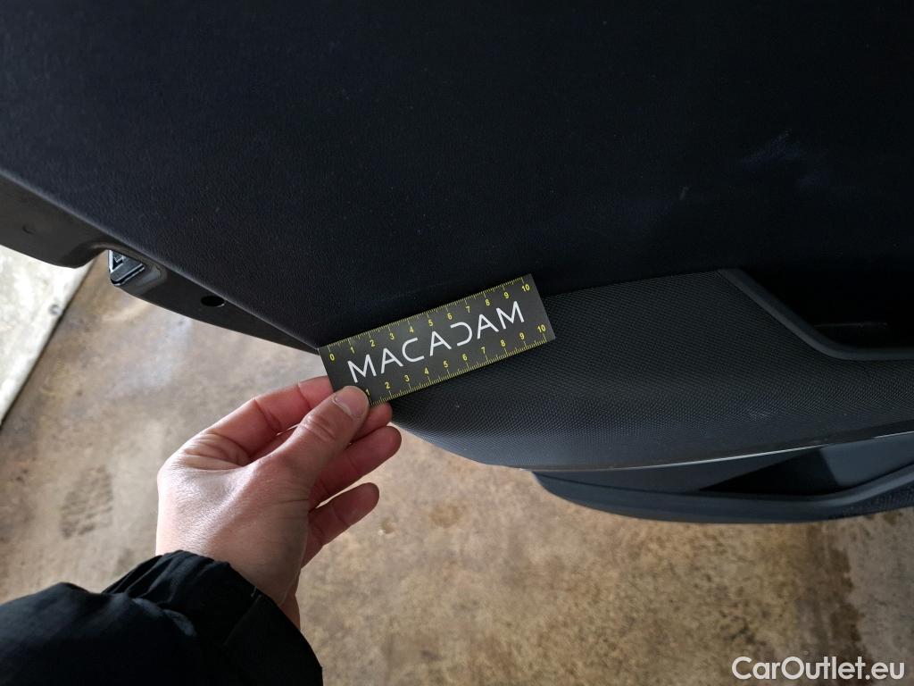  KIA  Niro  EV Premium 64kWh BVA #26