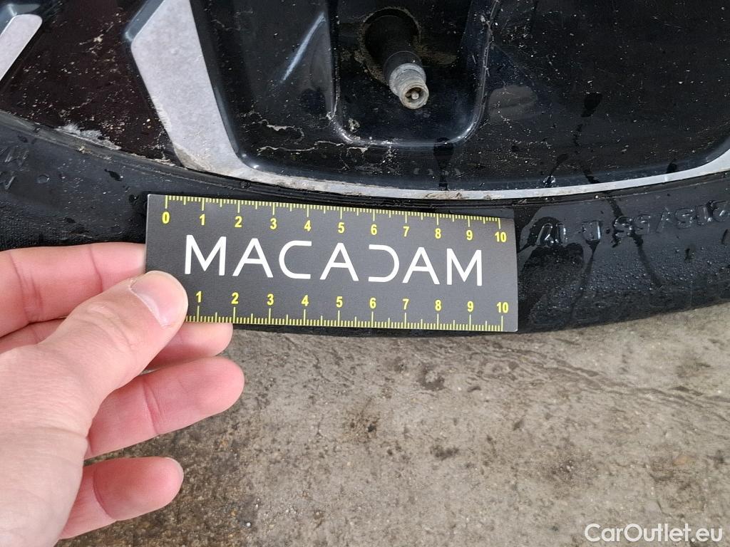  KIA  Niro  EV Premium 64kWh BVA #17