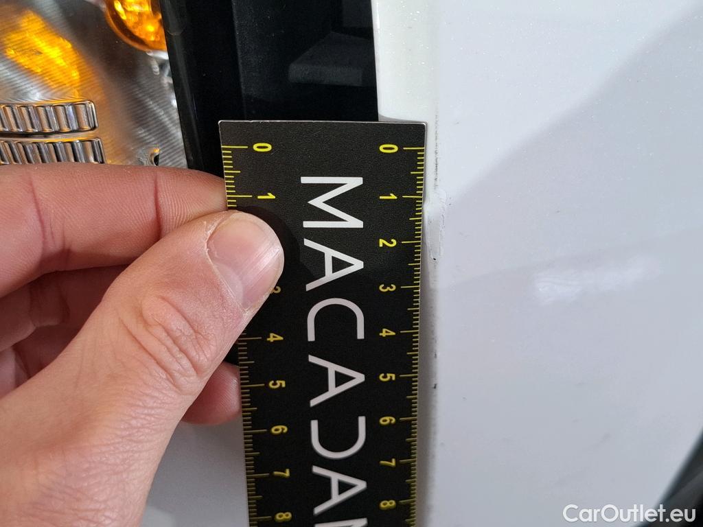  Hyundai  Tucson  Business Hybrid 2WD 1.6 T-GDI 230CV BVA6 E6d / TRANSFO VP VF #8