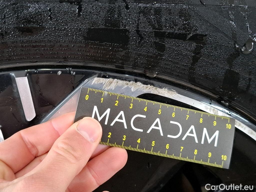  KIA  Niro  EV Premium 64kWh BVA #13