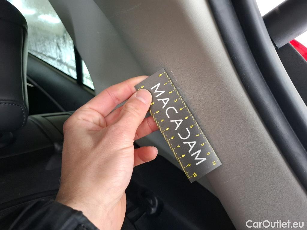  KIA  Niro  EV Premium 64kWh BVA #48