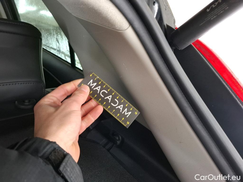  KIA  Niro  EV Premium 64kWh BVA #47