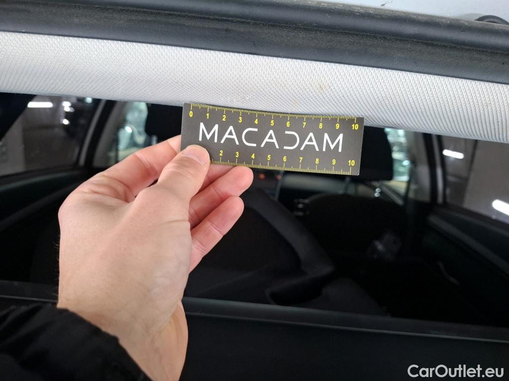  Hyundai  Tucson  Business Hybrid 2WD 1.6 T-GDI 230CV BVA6 E6d / TRANSFO VP VF #33