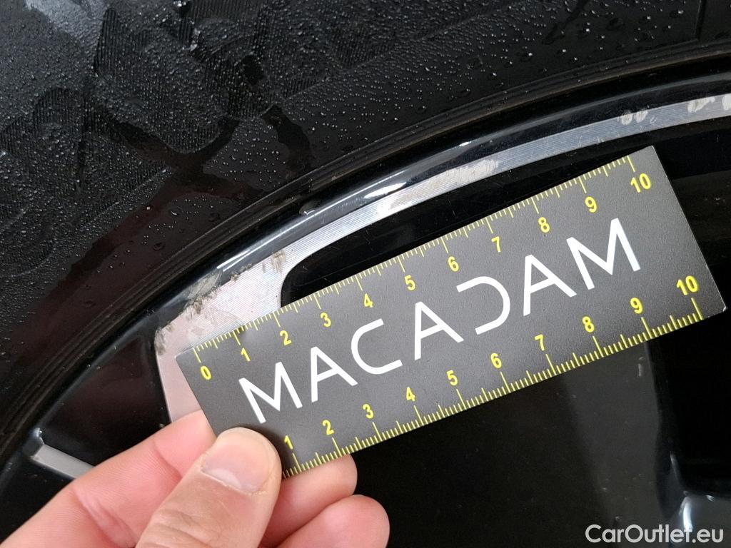  KIA  Niro  EV Premium 64kWh BVA #16