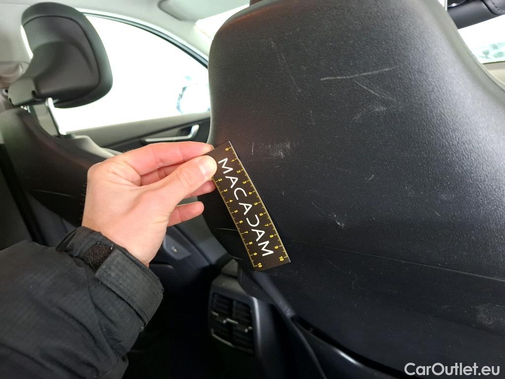  KIA  Niro  EV Premium 64kWh BVA #31