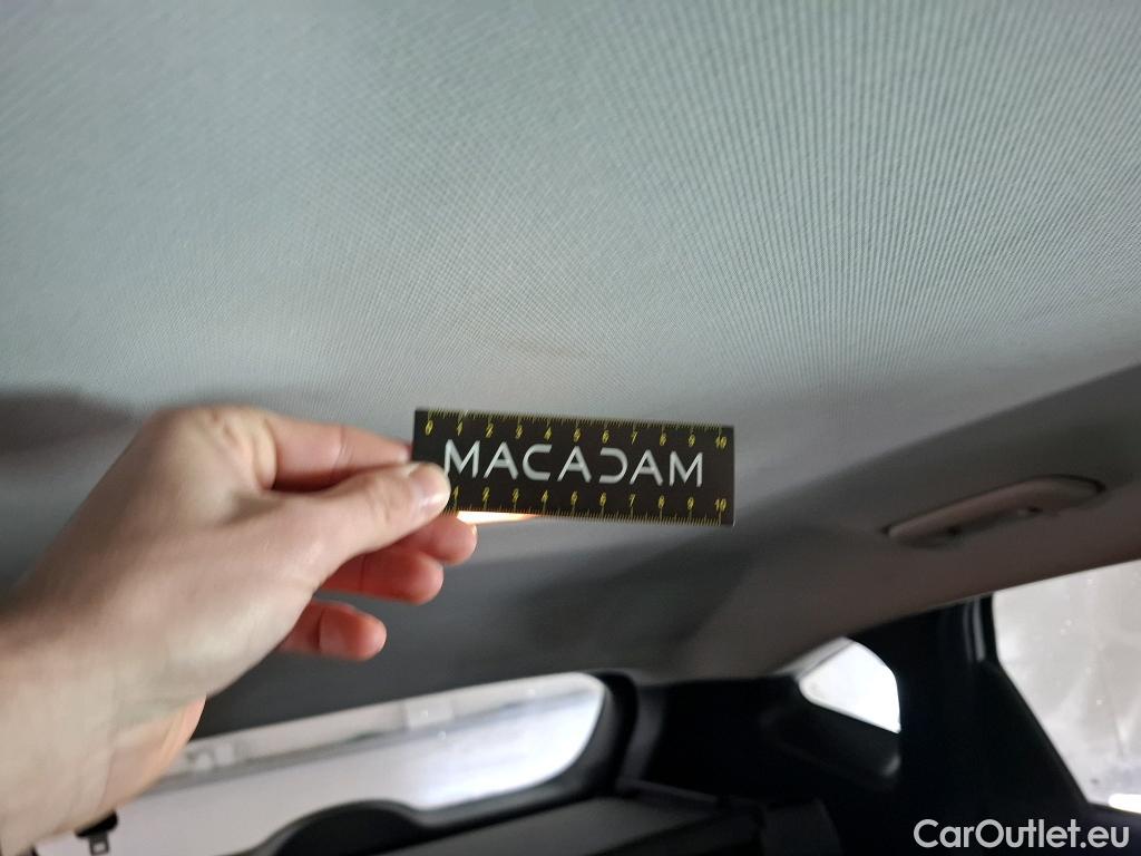  Hyundai  Tucson  Business Hybrid 2WD 1.6 T-GDI 230CV BVA6 E6d / TRANSFO VP VF #31