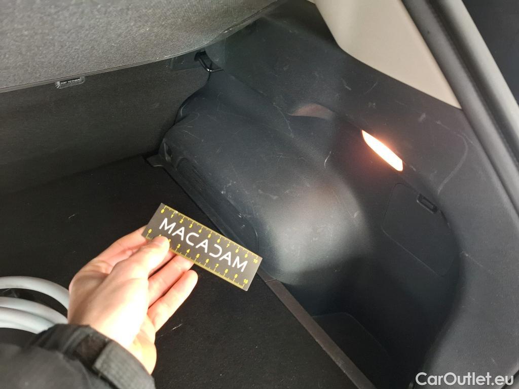  KIA  Niro  EV Premium 64kWh BVA #36