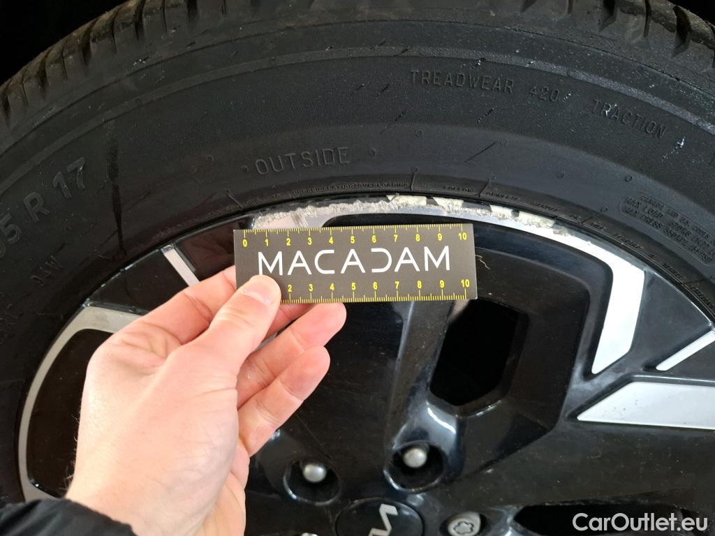  KIA  Niro  EV Premium 64kWh BVA #9