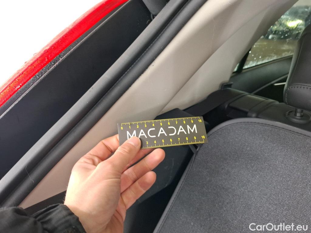  KIA  Niro  EV Premium 64kWh BVA #40