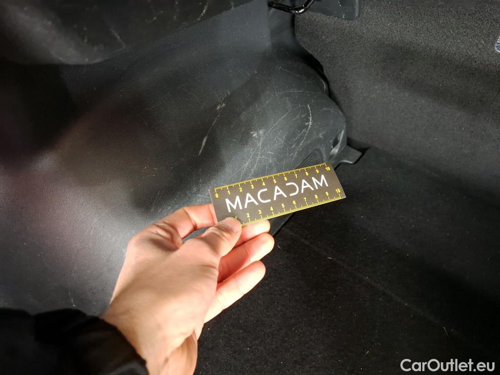  KIA  Niro  EV Premium 64kWh BVA #34