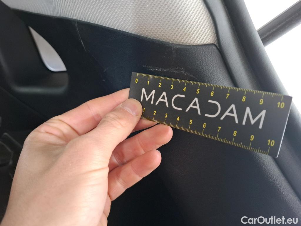  Hyundai  Tucson  Business Hybrid 2WD 1.6 T-GDI 230CV BVA6 E6d / TRANSFO VP VF #24