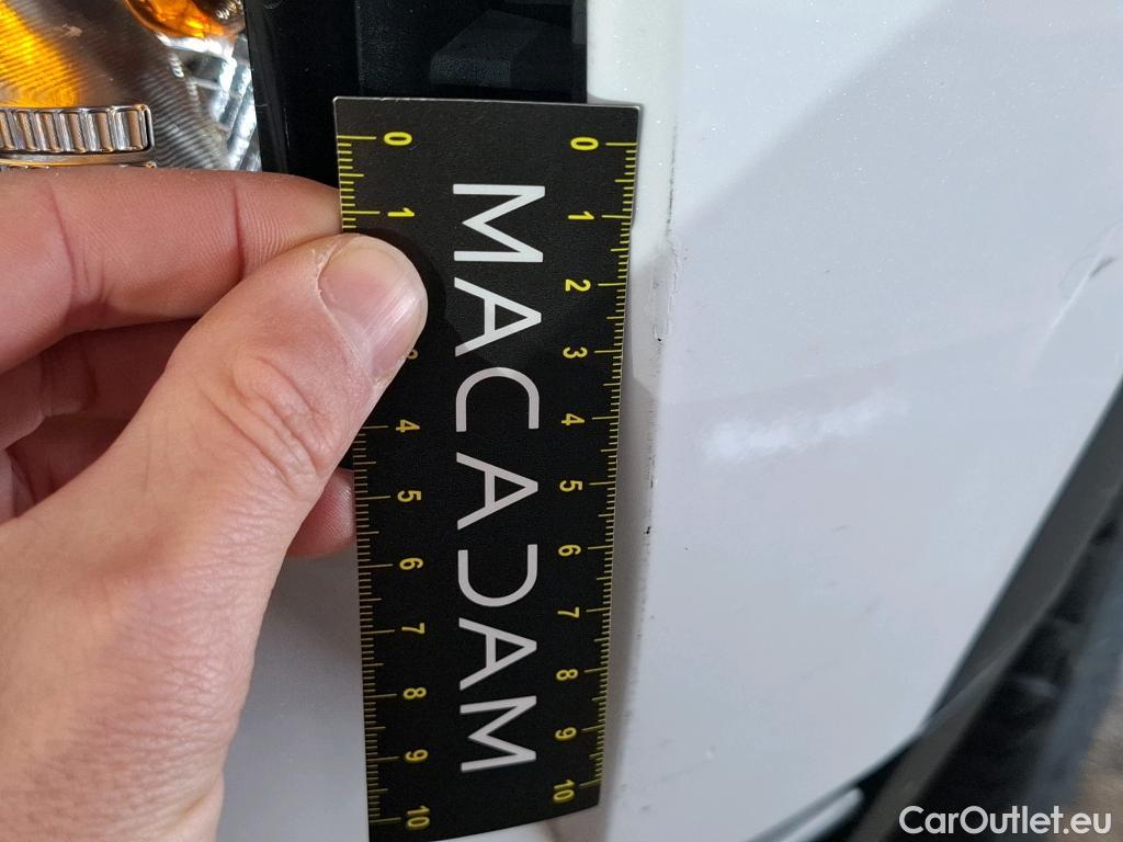  Hyundai  Tucson  Business Hybrid 2WD 1.6 T-GDI 230CV BVA6 E6d / TRANSFO VP VF #9