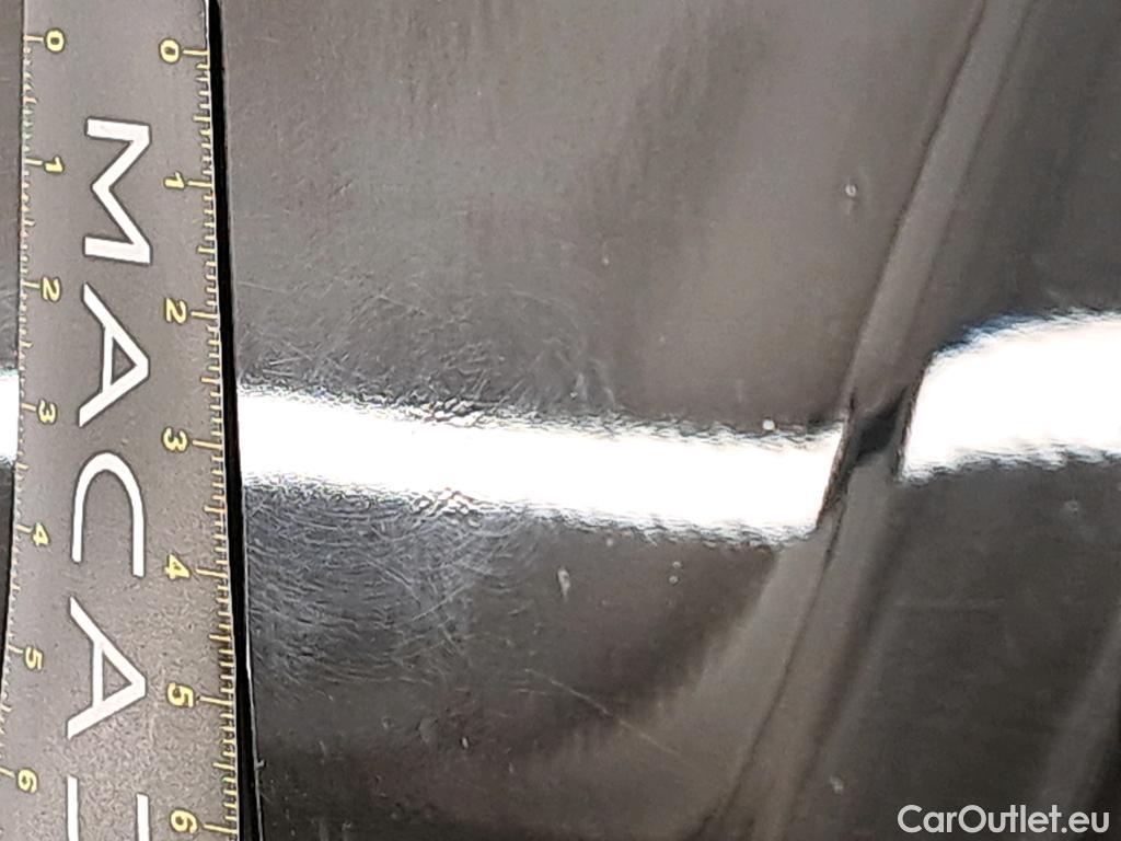  KIA  Ev6  GT-Line 4WD 77kWh BVA #2