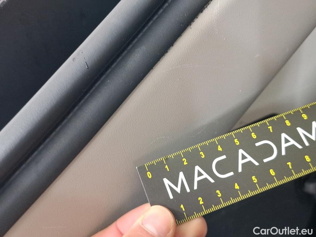  KIA  Niro  EV Premium 64kWh BVA #43