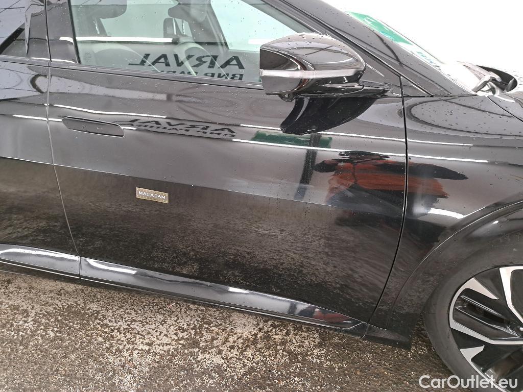  KIA  Ev6  GT-Line 4WD 77kWh BVA #5