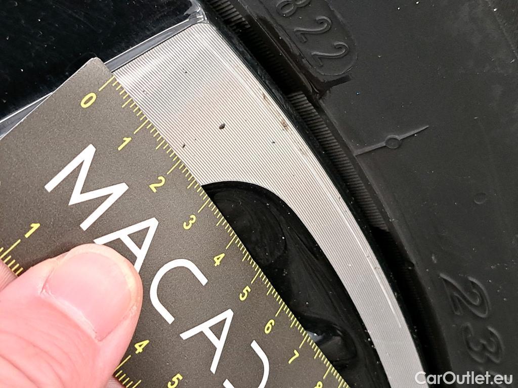  KIA  Ev6  GT-Line 4WD 77kWh BVA #13