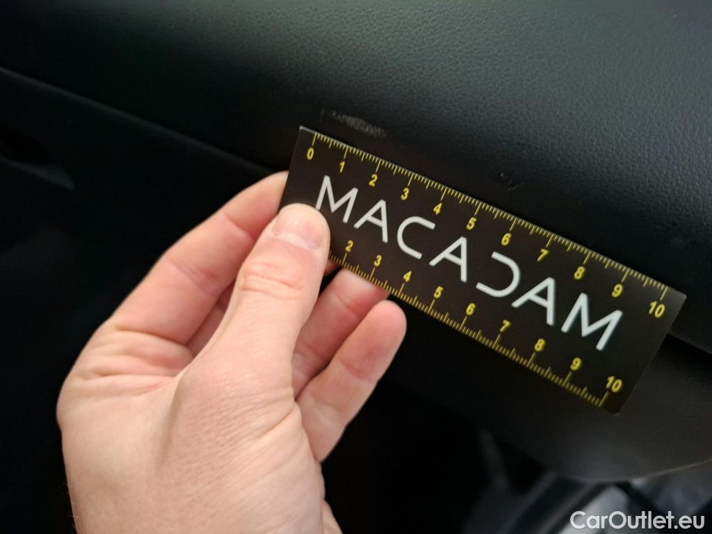  Hyundai  Tucson  Business Hybrid 2WD 1.6 T-GDI 230CV BVA6 E6d / TRANSFO VP VF #19