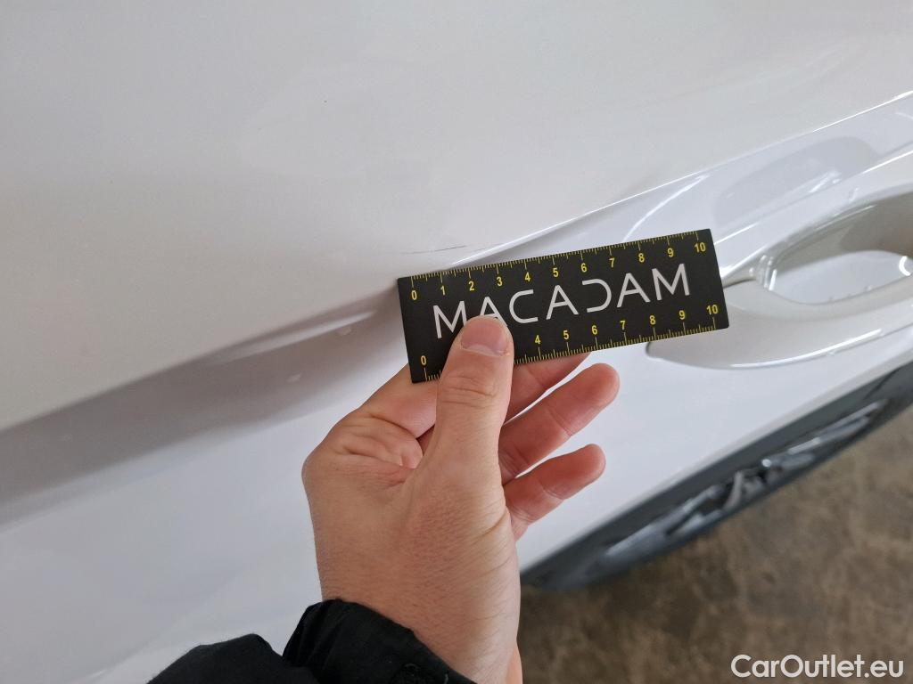  Hyundai  Tucson  Business Hybrid 2WD 1.6 T-GDI 230CV BVA6 E6d / TRANSFO VP VF #37