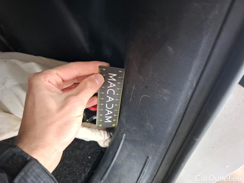  Hyundai  Tucson  Business Hybrid 2WD 1.6 T-GDI 230CV BVA6 E6d / TRANSFO VP VF #27