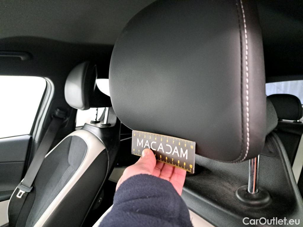  KIA  Ev6  GT-Line 4WD 77kWh BVA #18