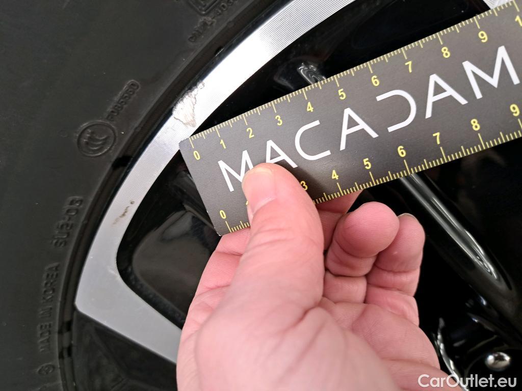  KIA  Ev6  GT-Line 4WD 77kWh BVA #12