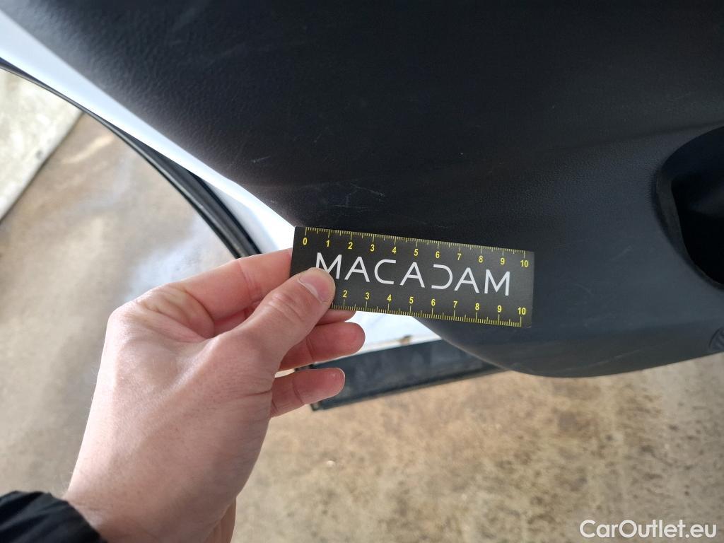  Hyundai  Tucson  Business Hybrid 2WD 1.6 T-GDI 230CV BVA6 E6d / TRANSFO VP VF #13