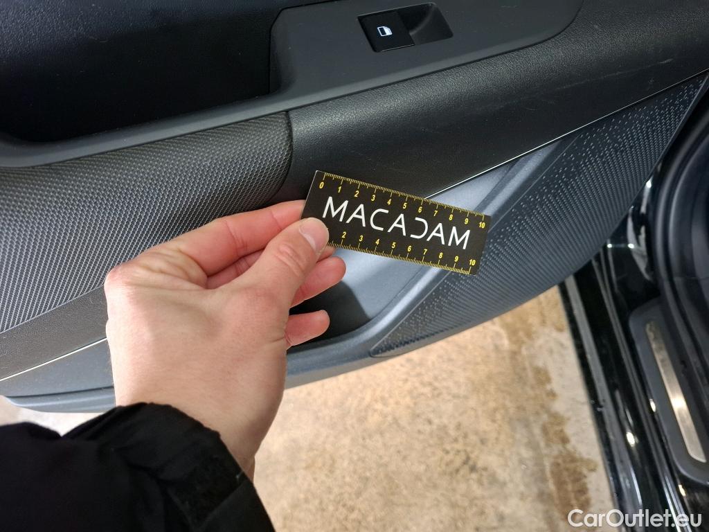  KIA  Niro  EV Premium 64kWh BVA #25