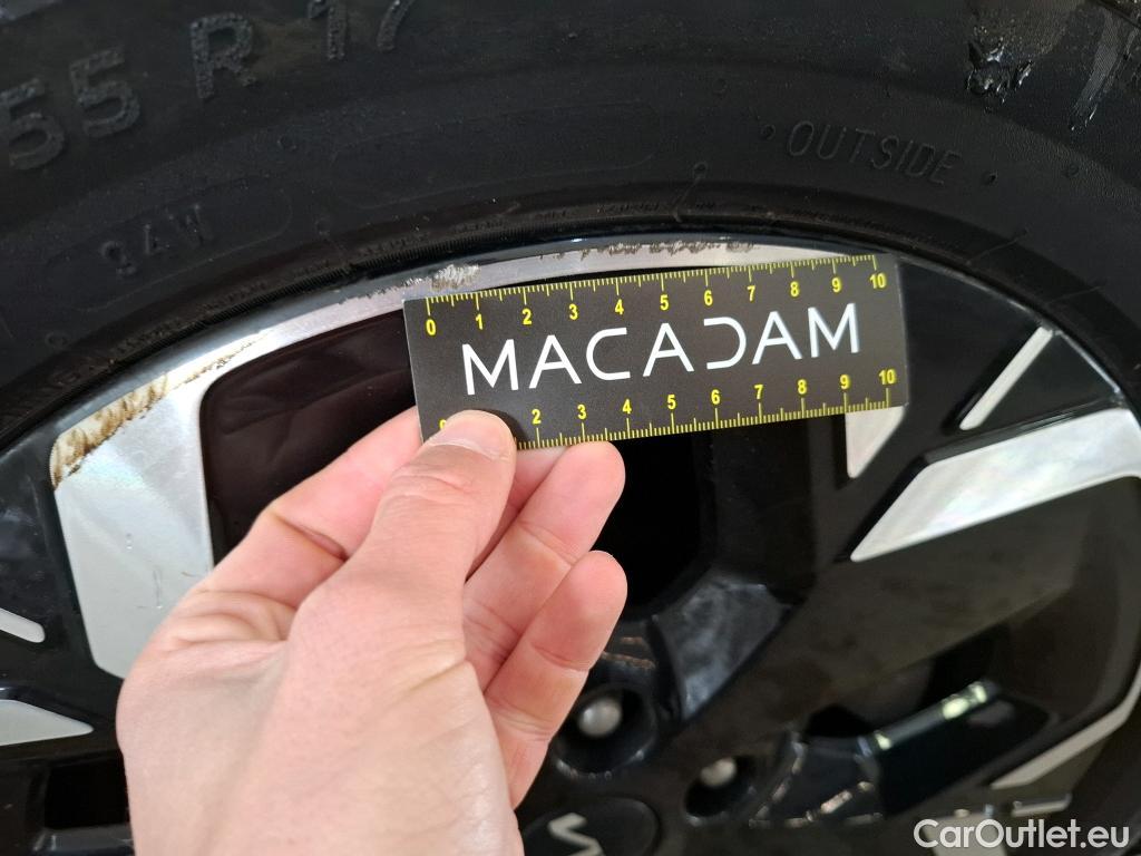  KIA  Niro  EV Premium 64kWh BVA #20