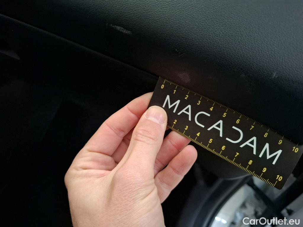  Hyundai  Tucson  Business Hybrid 2WD 1.6 T-GDI 230CV BVA6 E6d / TRANSFO VP VF #20