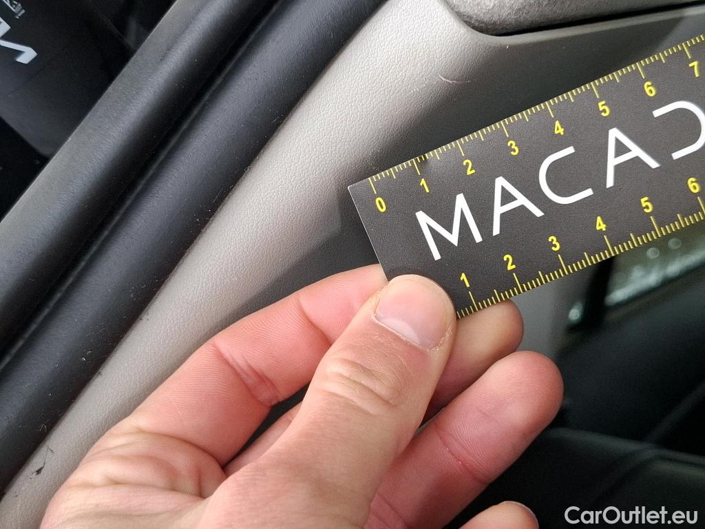  KIA  Niro  EV Premium 64kWh BVA #42