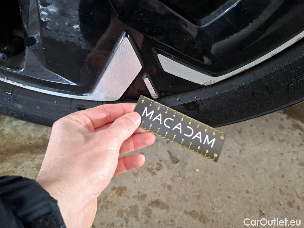  KIA  Niro  EV Premium 64kWh BVA #22