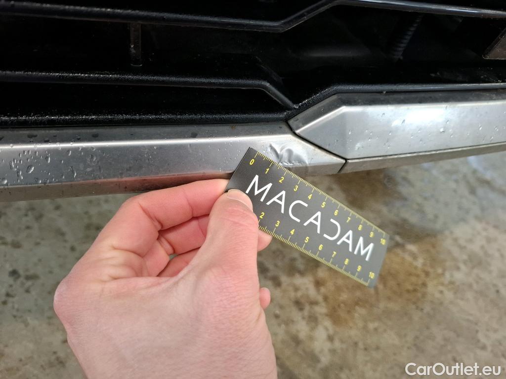  KIA  Niro  EV Premium 64kWh BVA #2