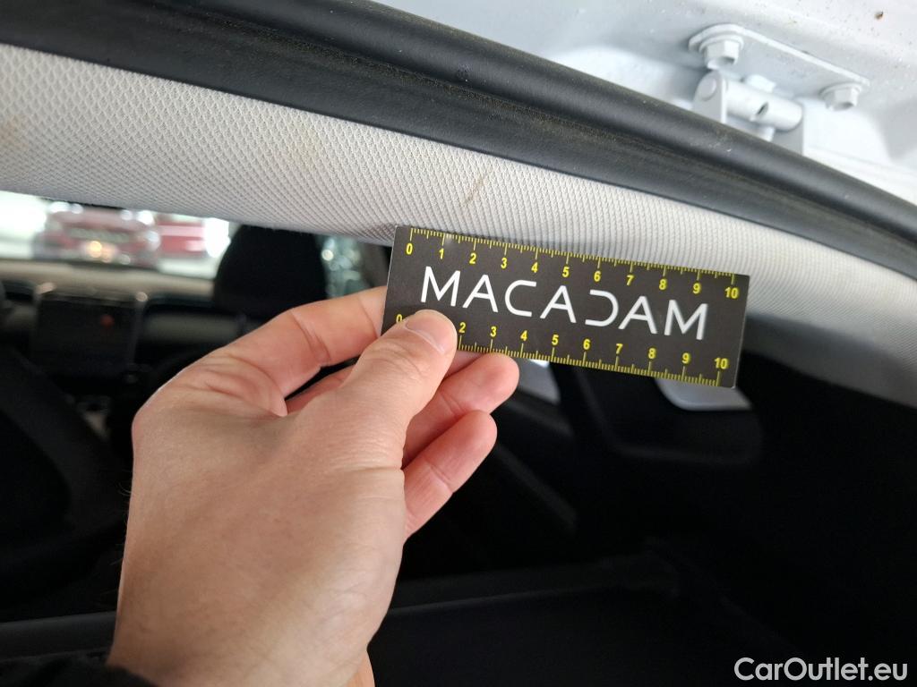  Hyundai  Tucson  Business Hybrid 2WD 1.6 T-GDI 230CV BVA6 E6d / TRANSFO VP VF #32