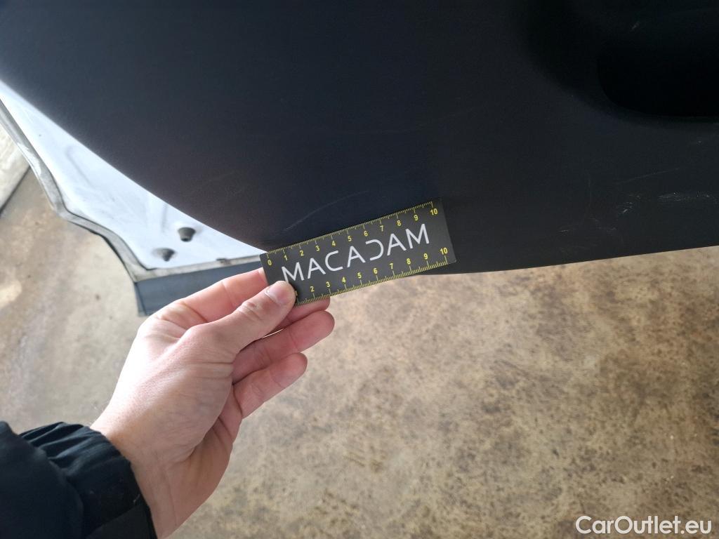  Hyundai  Tucson  Business Hybrid 2WD 1.6 T-GDI 230CV BVA6 E6d / TRANSFO VP VF #35