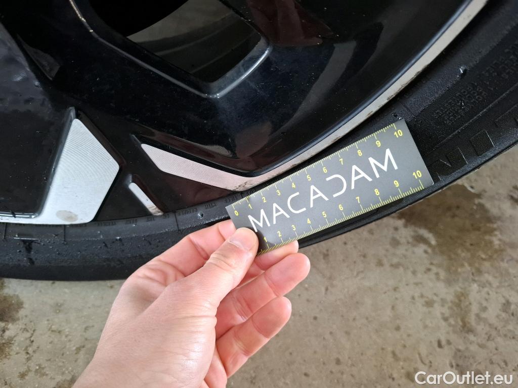  KIA  Niro  EV Premium 64kWh BVA #21