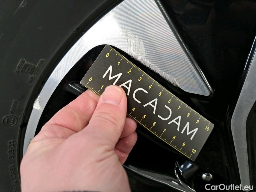  KIA  Ev6  GT-Line 4WD 77kWh BVA #10