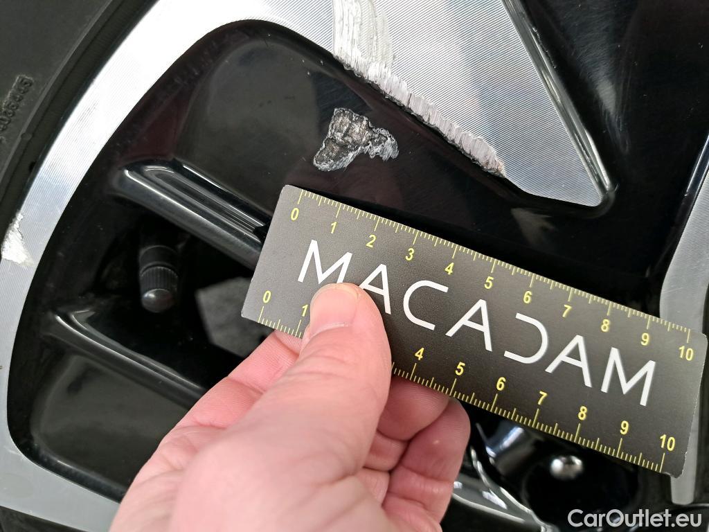  KIA  Ev6  GT-Line 4WD 77kWh BVA #11