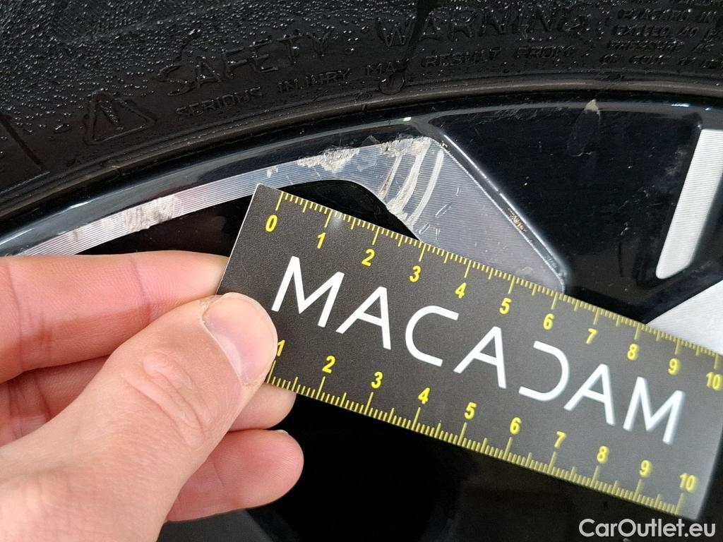  KIA  Niro  EV Premium 64kWh BVA #15